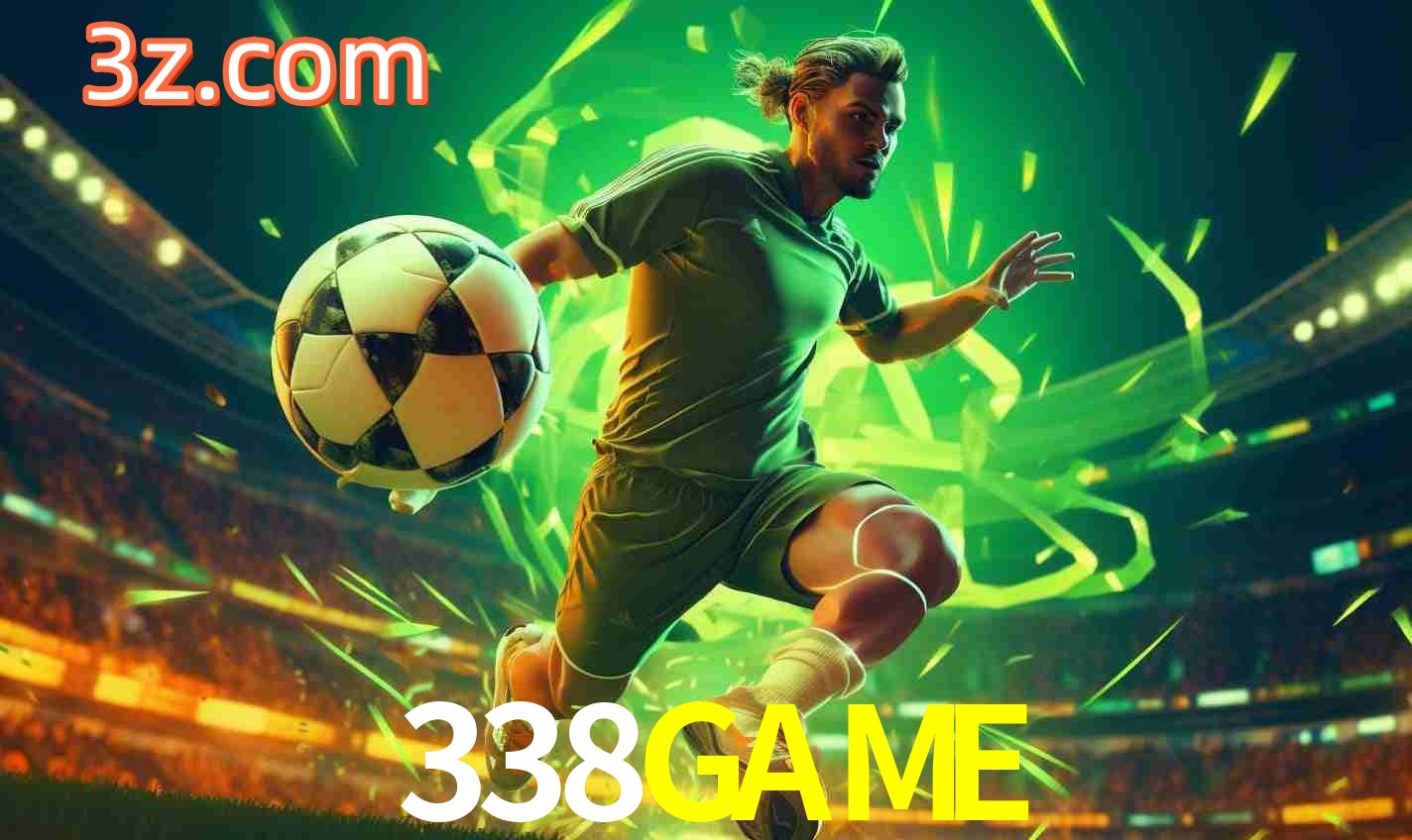 Diversidade Apostas no 338GAME